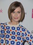 Katherine Kelly