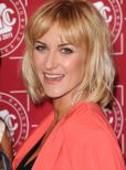 Katherine Kelly