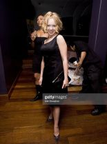 Katherine Kendall #1442389 picture (Portrait Medium)