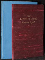Katherine Kendall #1442427 picture (Portrait Medium)