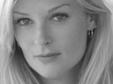 Katherine Kingsley