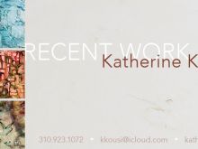 Katherine Kousi