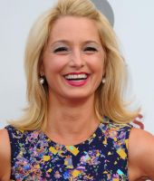 Katherine LaNasa