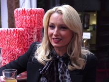Katherine LaNasa photo