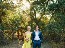 Katherine LaNasa photo