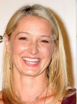 Katherine LaNasa photo