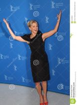Katherine LaNasa photo