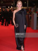 Katherine LaNasa photo