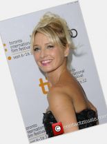 Katherine LaNasa photo