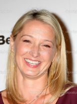 Katherine LaNasa