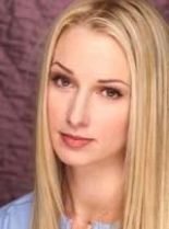 Katherine LaNasa