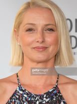 Katherine LaNasa