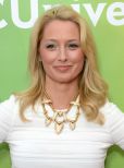 Katherine LaNasa
