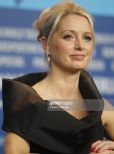 Katherine LaNasa