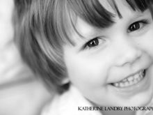 Katherine Landry