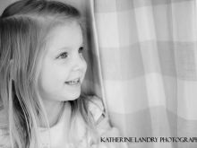 Katherine Landry