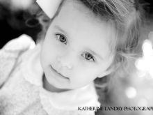 Katherine Landry