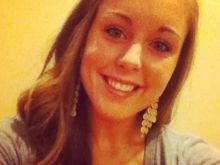 Katherine Landry