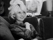 Katherine Landry