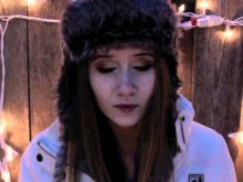 Katherine Landry