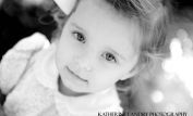 Katherine Landry