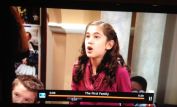 Katherine Landry