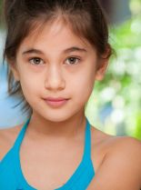 Katherine Landry