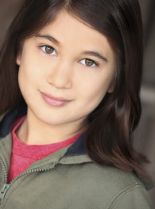 Katherine Landry