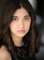 Katherine Landry