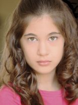 Katherine Landry