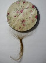 Katherine Landry