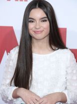 Katherine Landry