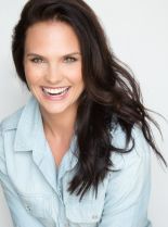 Katherine Landry