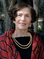 Katherine Landry