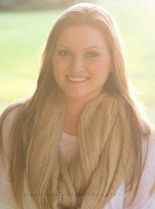 Katherine Landry