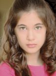 Katherine Landry