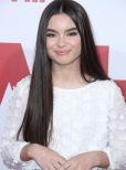 Katherine Landry