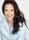 Katherine Landry