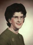 Katherine Landry