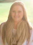 Katherine Landry