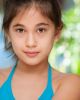 Katherine Landry