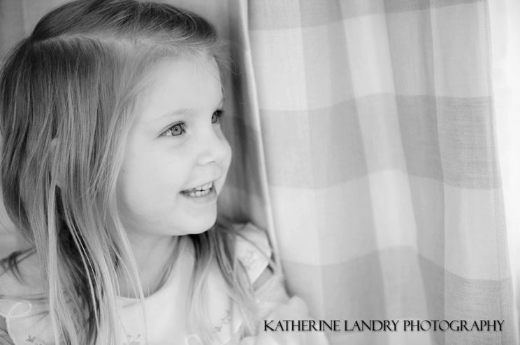 Katherine Landry