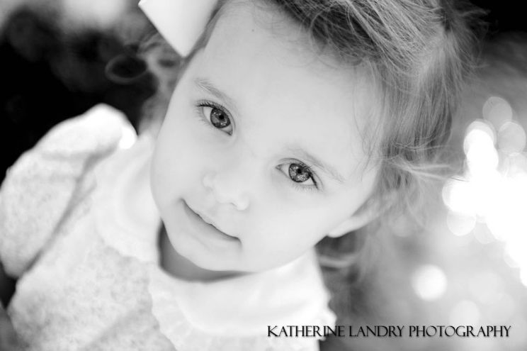 Katherine Landry