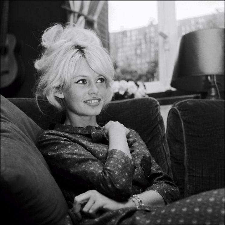 Katherine Landry