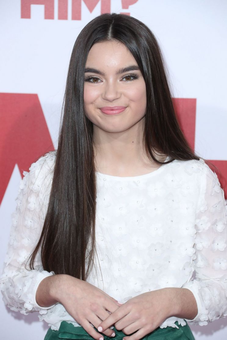 Katherine Landry