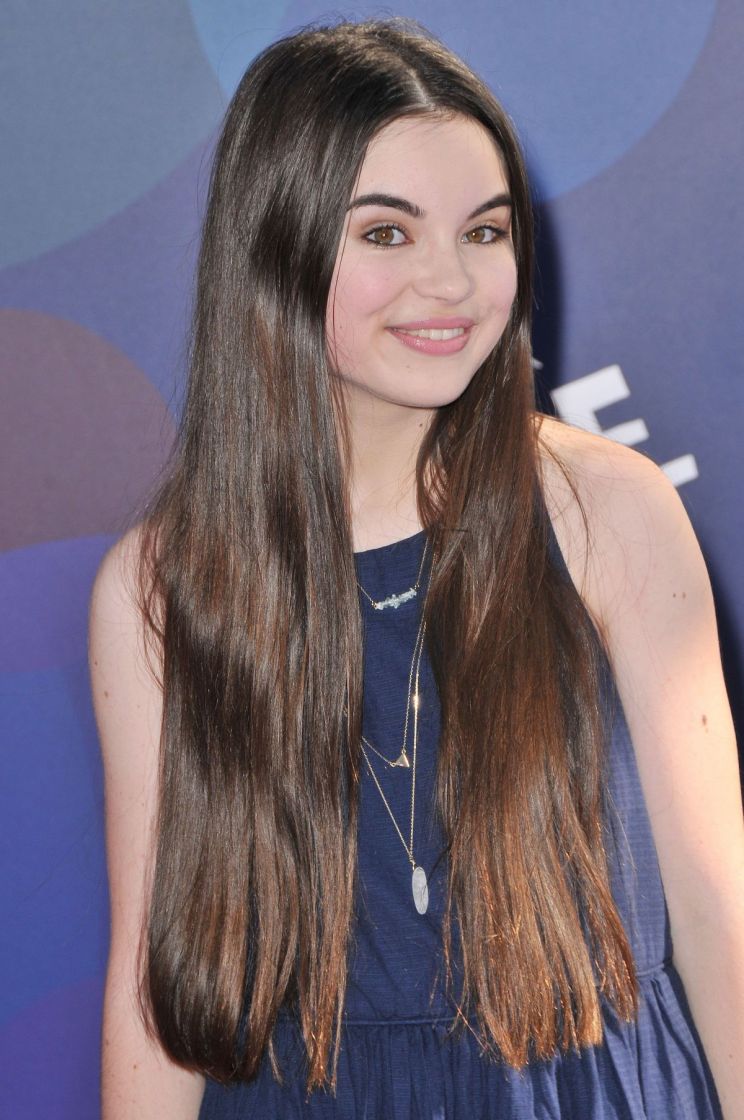 Katherine Landry
