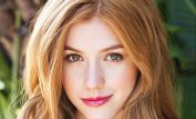 Katherine McNamara