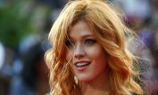 Katherine McNamara