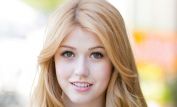 Katherine McNamara