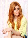 Katherine McNamara